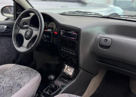 VOLKSWAGEN Gol 1.8 MI GL, Foto 17