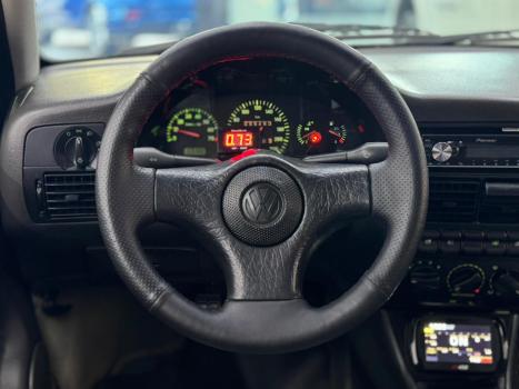 VOLKSWAGEN Gol 1.8 MI GL, Foto 18