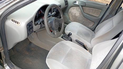 VOLKSWAGEN Gol 1.8 MI 4P GL, Foto 5