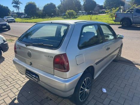 VOLKSWAGEN Gol 1.8 MI, Foto 3