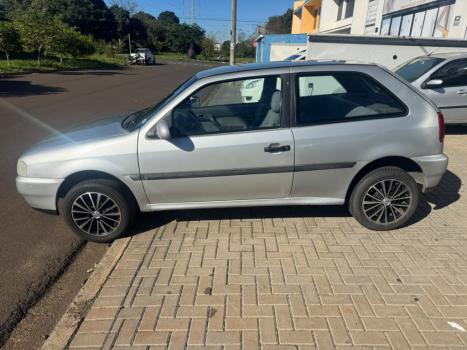 VOLKSWAGEN Gol 1.8 MI, Foto 5