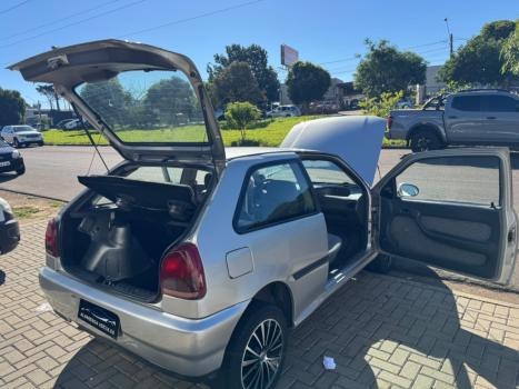 VOLKSWAGEN Gol 1.8 MI, Foto 11