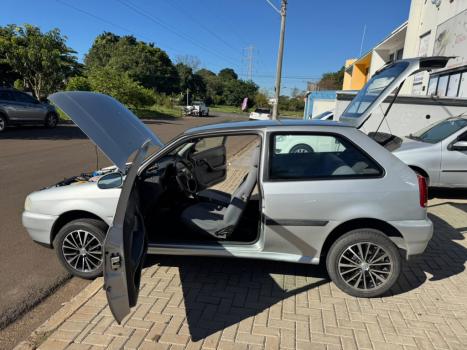 VOLKSWAGEN Gol 1.8 MI, Foto 16