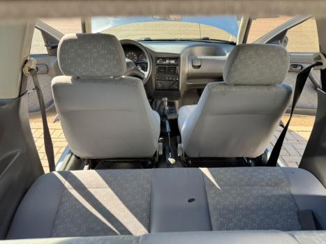 VOLKSWAGEN Gol 1.8 MI, Foto 18