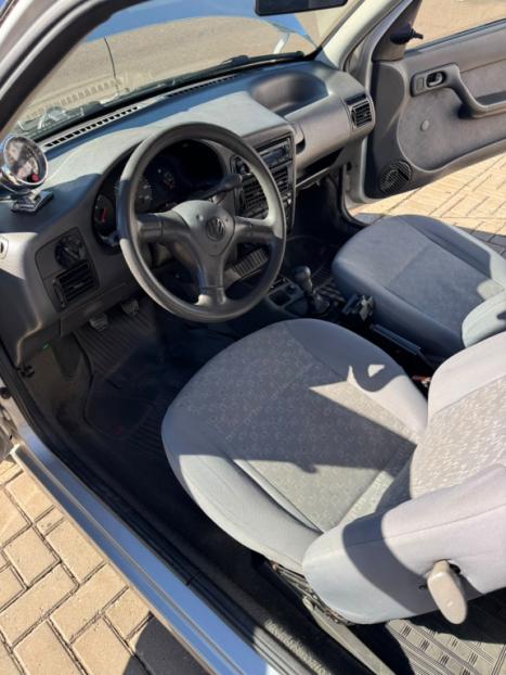 VOLKSWAGEN Gol 1.8 MI, Foto 19