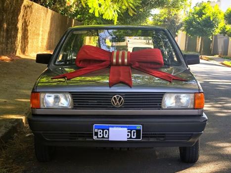 VOLKSWAGEN Gol , Foto 2