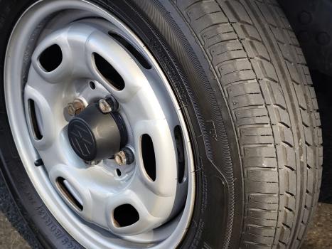 VOLKSWAGEN Gol , Foto 9