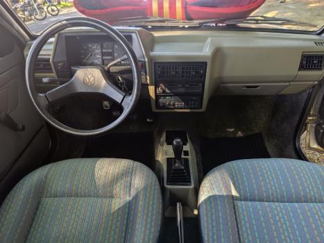 VOLKSWAGEN Gol , Foto 10