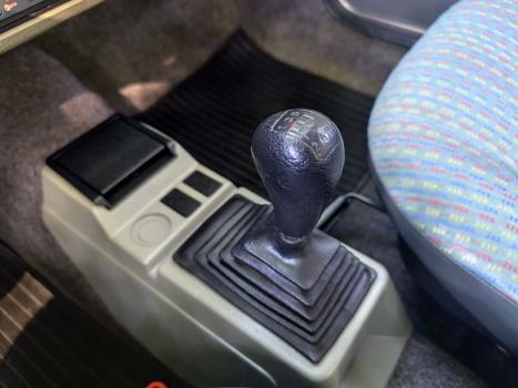 VOLKSWAGEN Gol , Foto 16