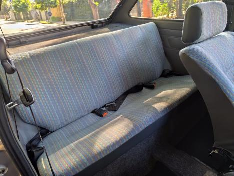 VOLKSWAGEN Gol , Foto 18