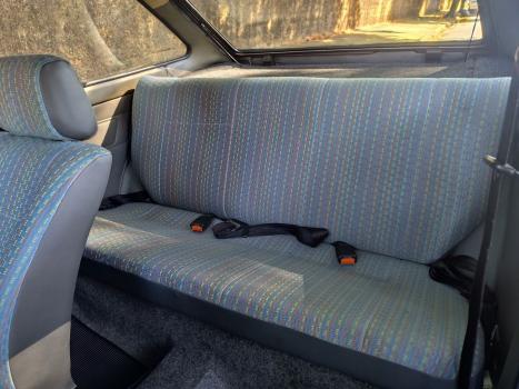 VOLKSWAGEN Gol , Foto 19