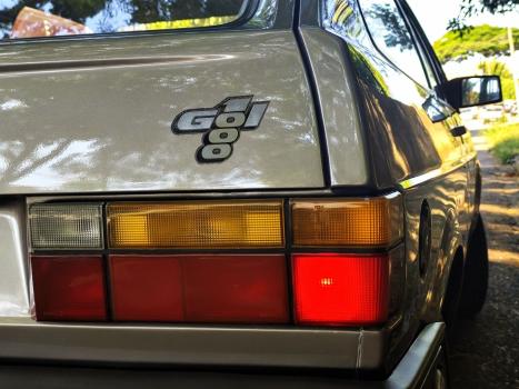 VOLKSWAGEN Gol , Foto 21