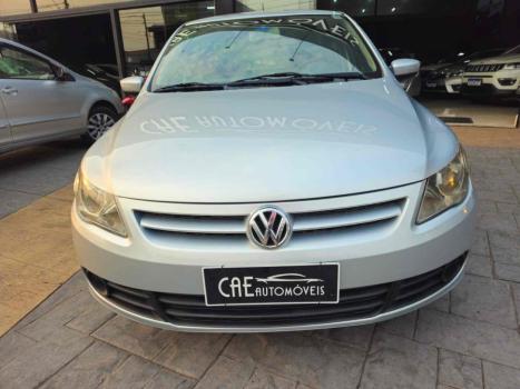 VOLKSWAGEN Gol , Foto 2