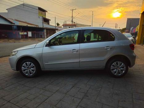 VOLKSWAGEN Gol , Foto 3