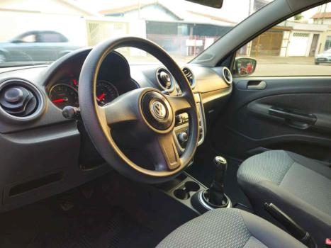 VOLKSWAGEN Gol , Foto 9