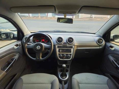 VOLKSWAGEN Gol , Foto 10