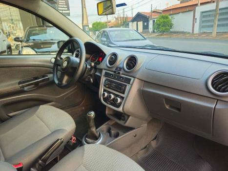 VOLKSWAGEN Gol , Foto 11