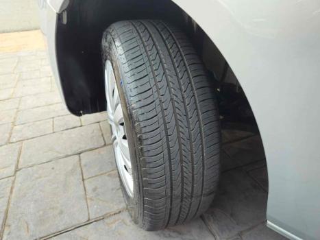 VOLKSWAGEN Gol , Foto 13