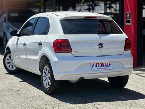 VOLKSWAGEN Gol , Foto 6