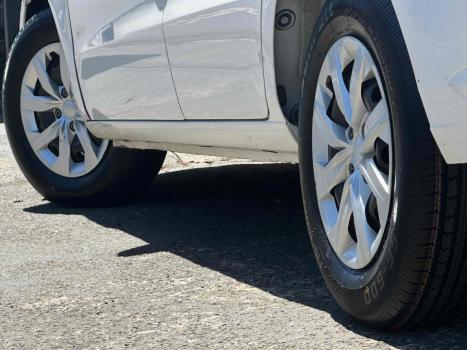 VOLKSWAGEN Gol , Foto 7