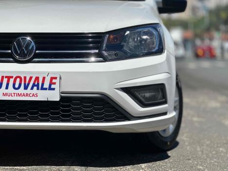 VOLKSWAGEN Gol , Foto 9