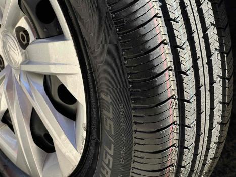 VOLKSWAGEN Gol , Foto 10