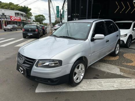 VOLKSWAGEN Gol , Foto 1