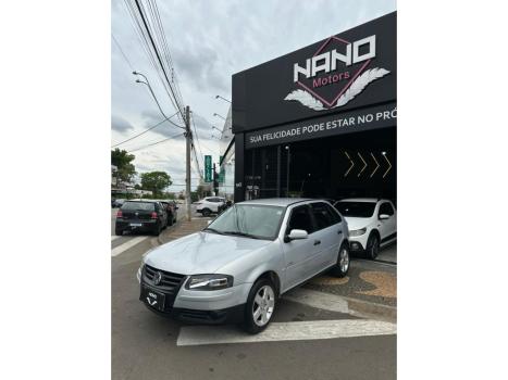 VOLKSWAGEN Gol , Foto 2