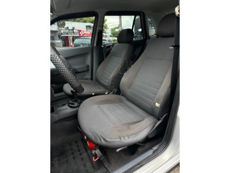 VOLKSWAGEN Gol , Foto 6