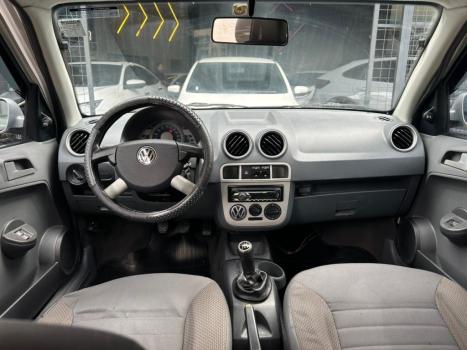 VOLKSWAGEN Gol , Foto 7