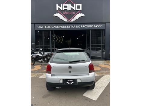 VOLKSWAGEN Gol , Foto 8