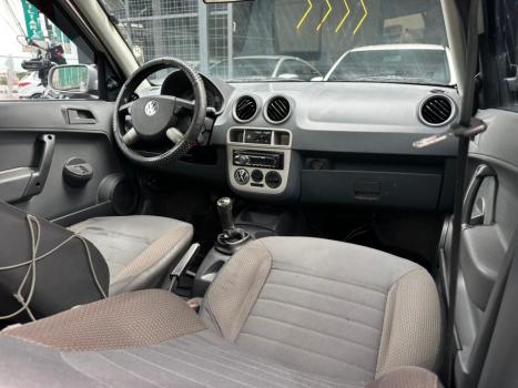 VOLKSWAGEN Gol , Foto 11