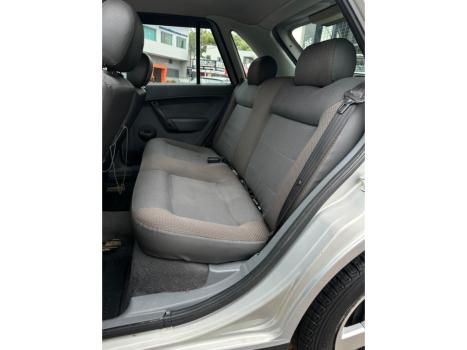 VOLKSWAGEN Gol , Foto 14