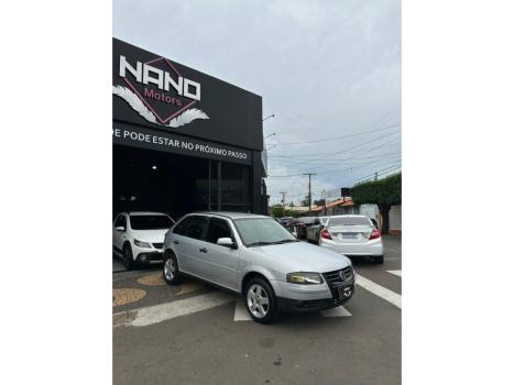 VOLKSWAGEN Gol , Foto 15