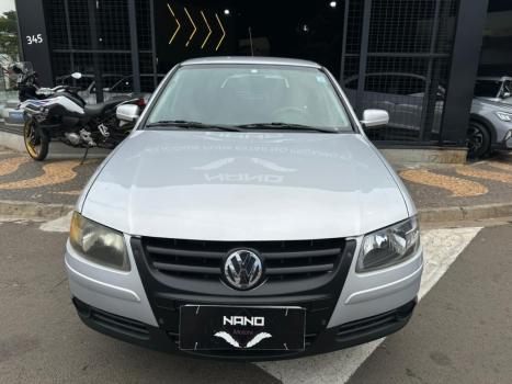 VOLKSWAGEN Gol , Foto 16
