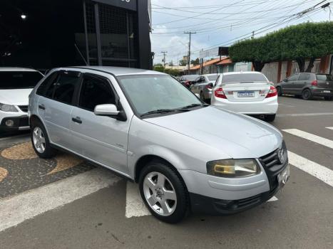 VOLKSWAGEN Gol , Foto 18