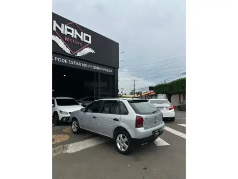 VOLKSWAGEN Gol , Foto 19
