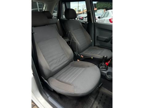 VOLKSWAGEN Gol , Foto 20