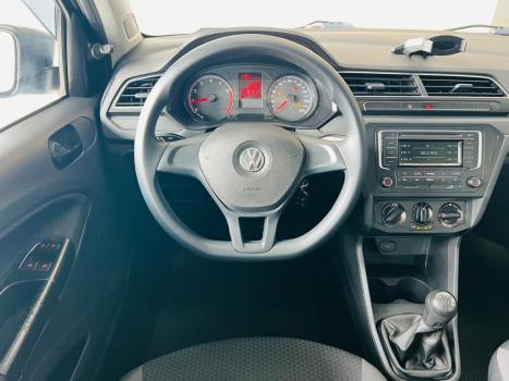 VOLKSWAGEN Gol , Foto 11