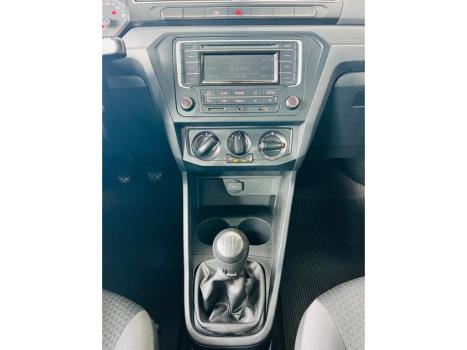 VOLKSWAGEN Gol , Foto 12