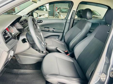 VOLKSWAGEN Gol , Foto 14