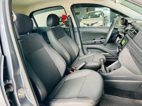 VOLKSWAGEN Gol , Foto 17