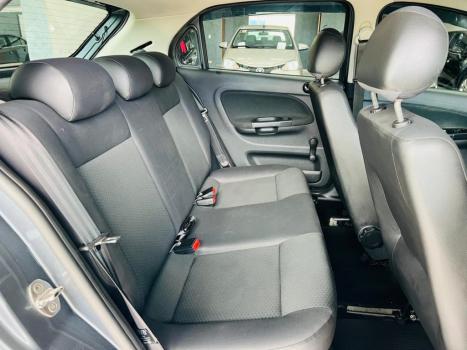 VOLKSWAGEN Gol , Foto 18