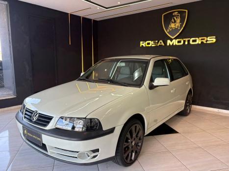 VOLKSWAGEN Gol , Foto 1