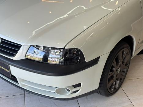 VOLKSWAGEN Gol , Foto 2