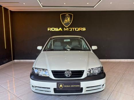 VOLKSWAGEN Gol , Foto 3