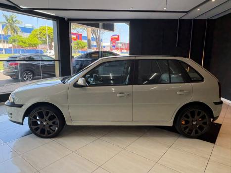 VOLKSWAGEN Gol , Foto 4