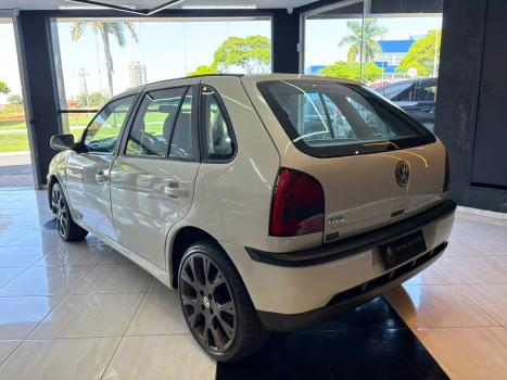 VOLKSWAGEN Gol , Foto 5