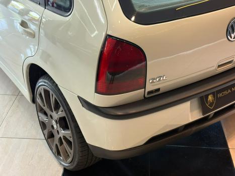 VOLKSWAGEN Gol , Foto 6