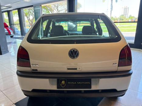 VOLKSWAGEN Gol , Foto 7